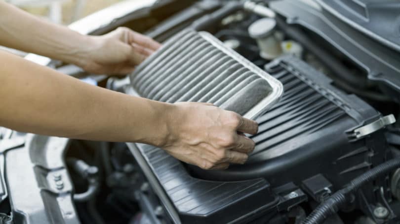 See B3210 in engine